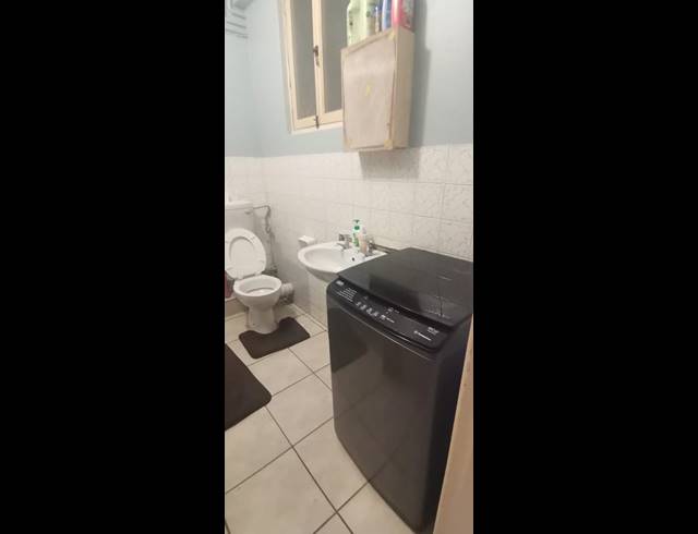 1 BEDROOM APARTMENT FOR SALE IN EMPANGENI CENTRAL